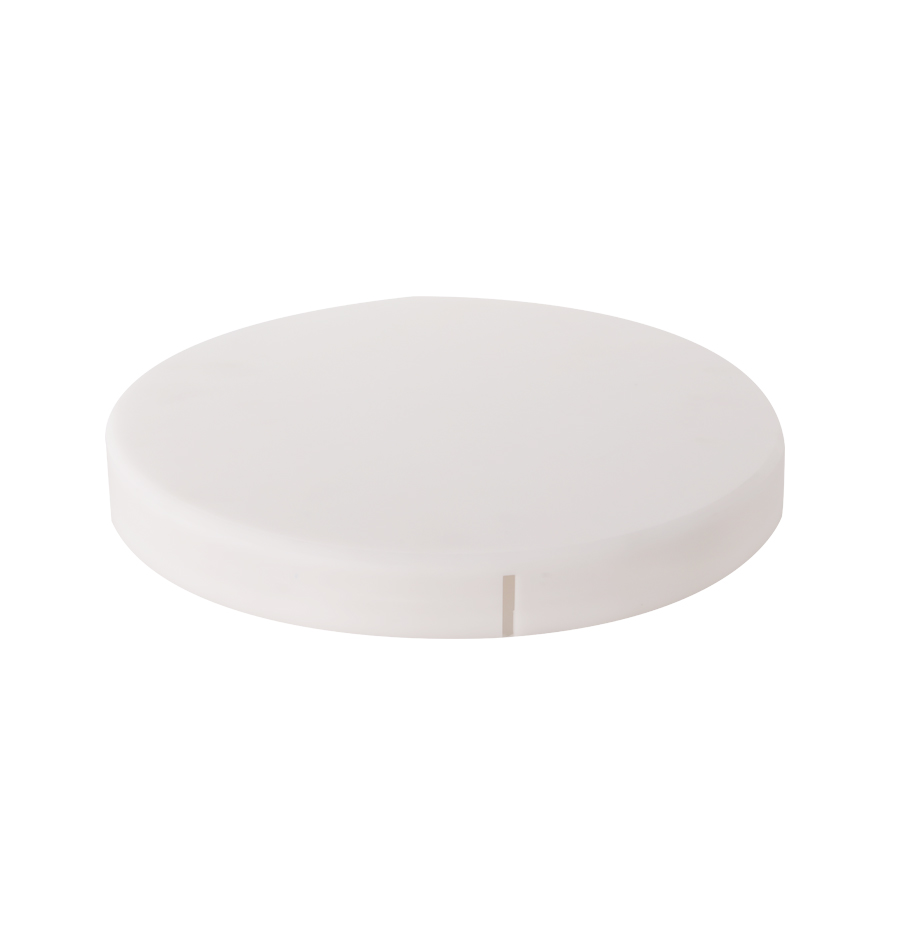 光學(xué)鏡頭機(jī)械件