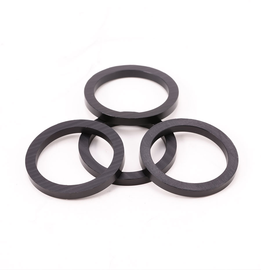 光學(xué)鏡頭機械件