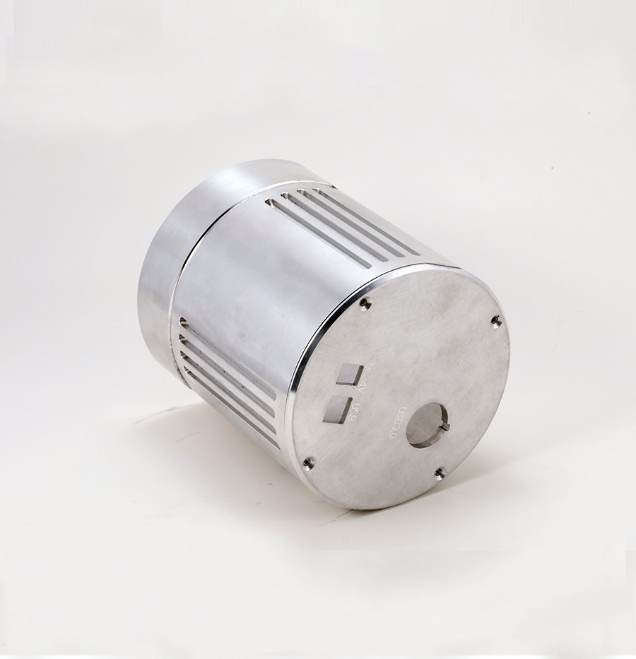 光學(xué)鏡頭機(jī)械件