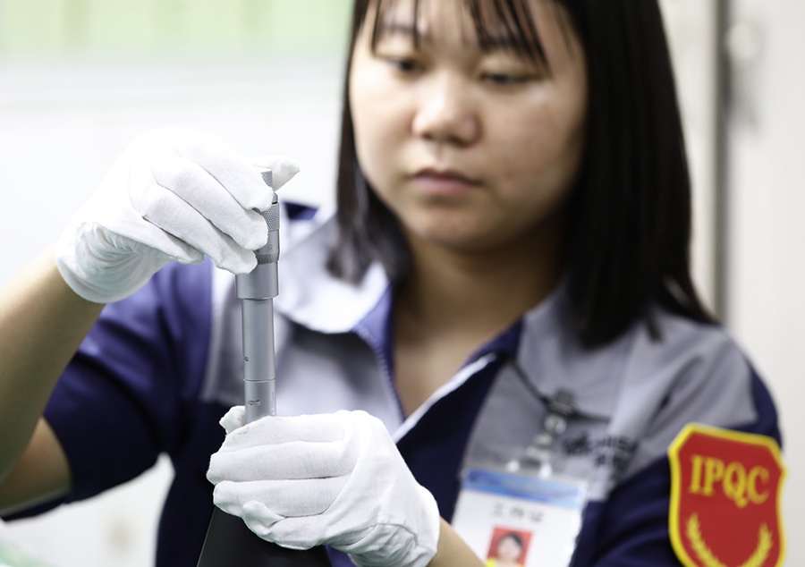 川奇檢測設(shè)備