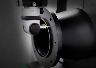 川奇檢測設(shè)備