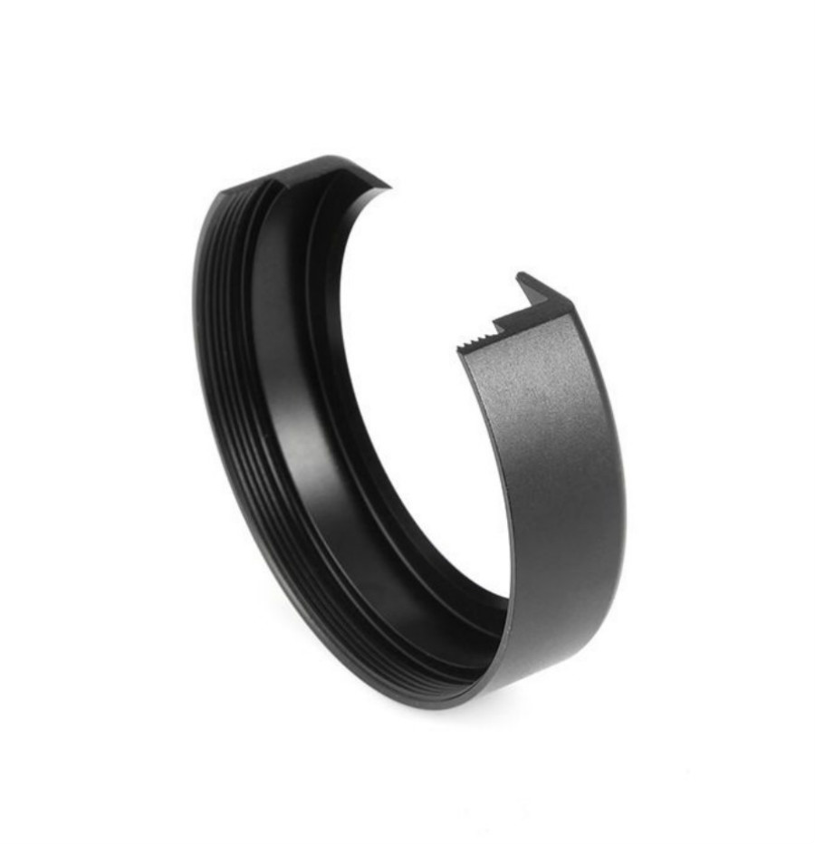 光學(xué)鏡頭機(jī)械件