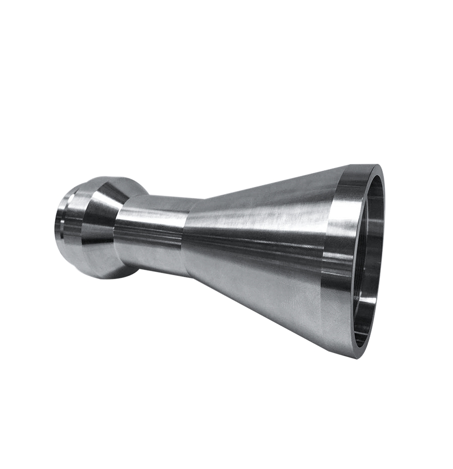 光學(xué)鏡頭機械件