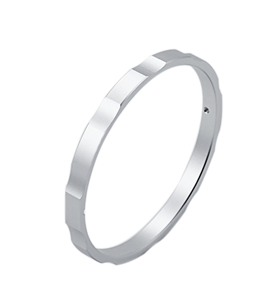 光學(xué)鏡頭機(jī)械件