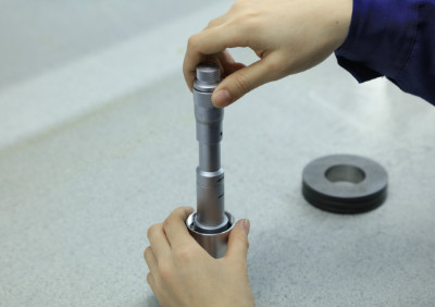 川奇檢測設(shè)備