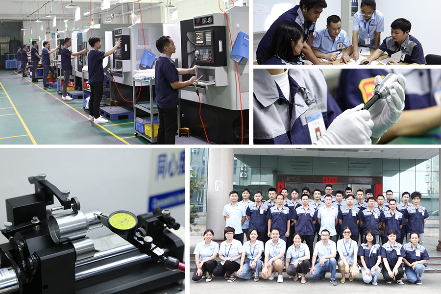 川奇生產(chǎn)實(shí)力 川奇生產(chǎn)實(shí)力