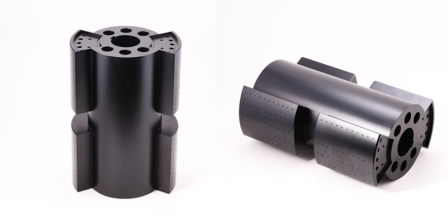 精密零部件加工 精密零部件加工