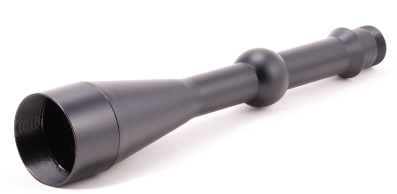 精密零部件定制 精密零部件定制