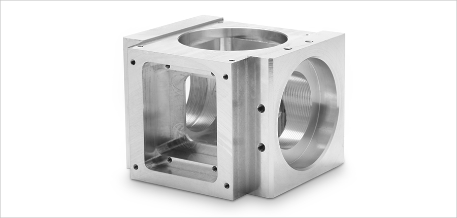 鋁合金精密加工 鋁合金精密加工