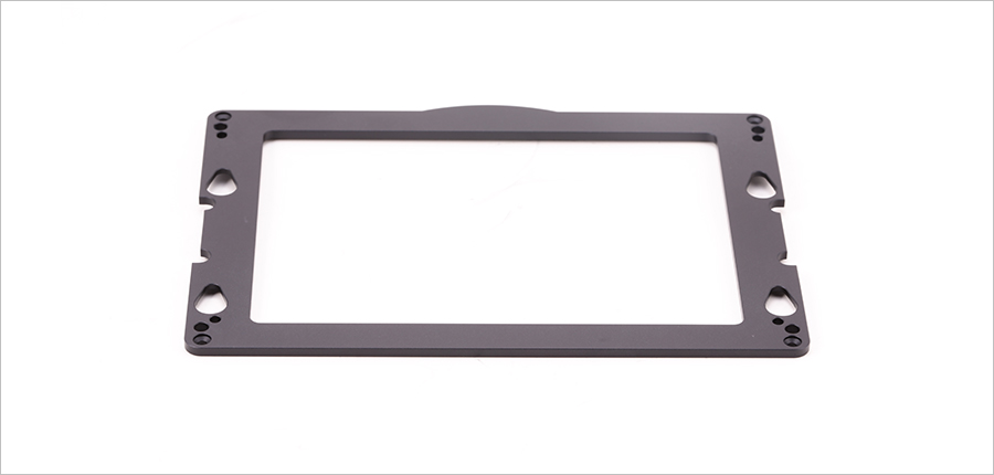 鋁合金精密加工 鋁合金精密加工