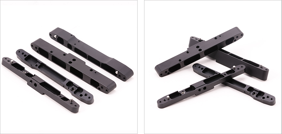 鋁合金精密加工 鋁合金精密加工