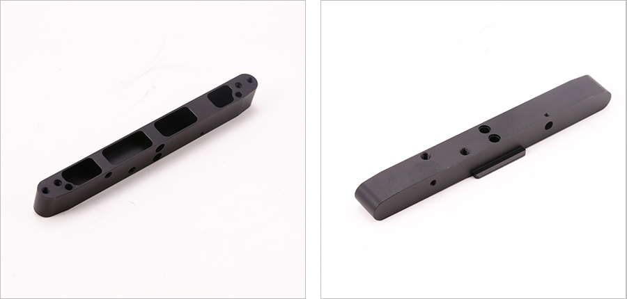 鋁合金精密加工 鋁合金精密加工