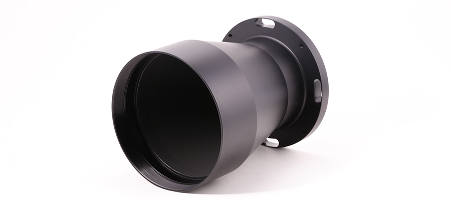 鋁合金精密加工 鋁合金精密加工