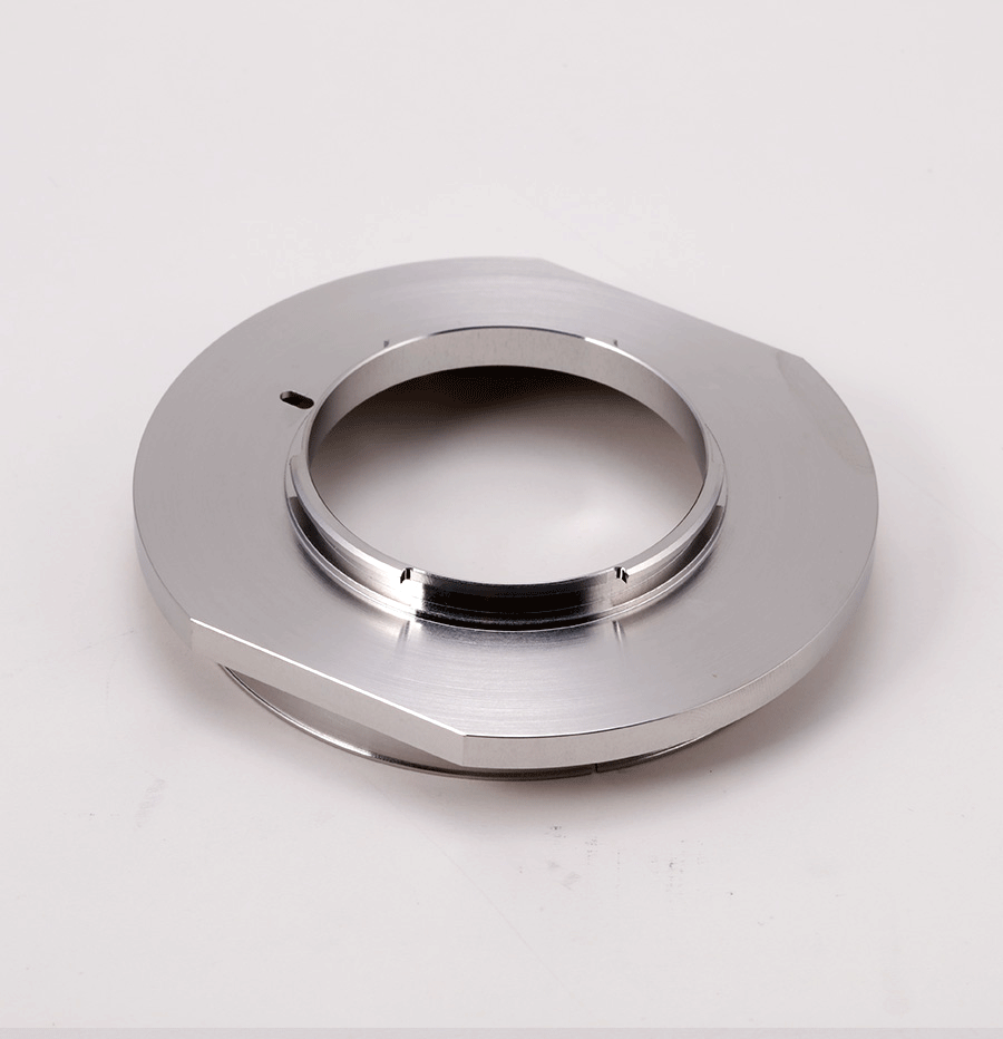 不銹鋼精密加工 不銹鋼精密加工