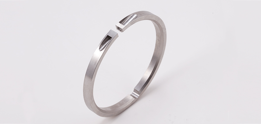 不銹鋼精密加工 不銹鋼精密加工