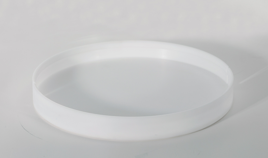 POM精密加工 POM精密加工