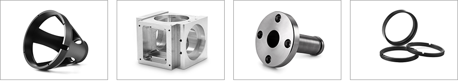 川奇加工產(chǎn)品 川奇加工產(chǎn)品