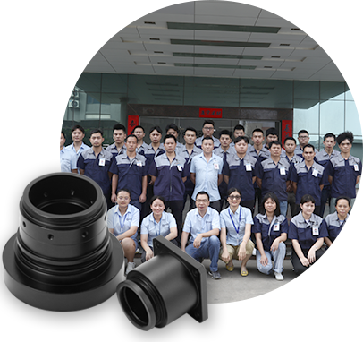 川奇服務(wù)標(biāo)準(zhǔn)