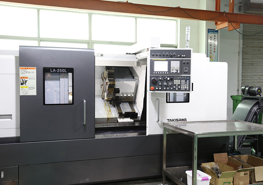 川奇加工設(shè)備 川奇加工設(shè)備