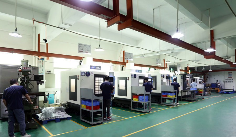 川奇加工設(shè)備 川奇加工設(shè)備