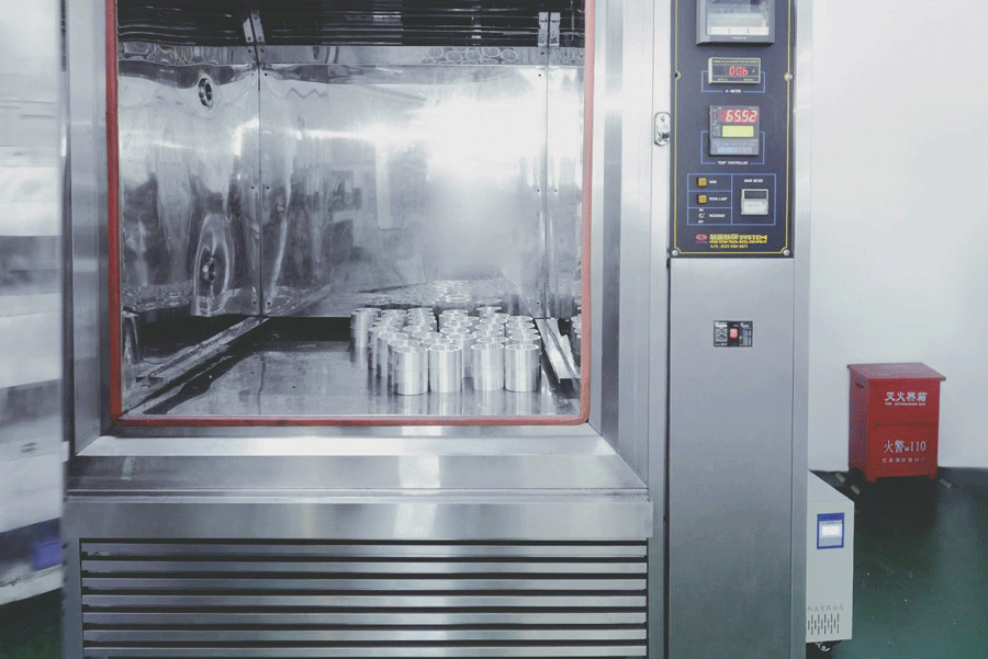 精密機(jī)械零部件配件 精密機(jī)械零部件配件