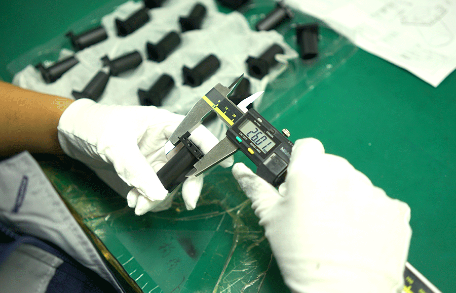 精密五金零件加工 精密五金零件加工