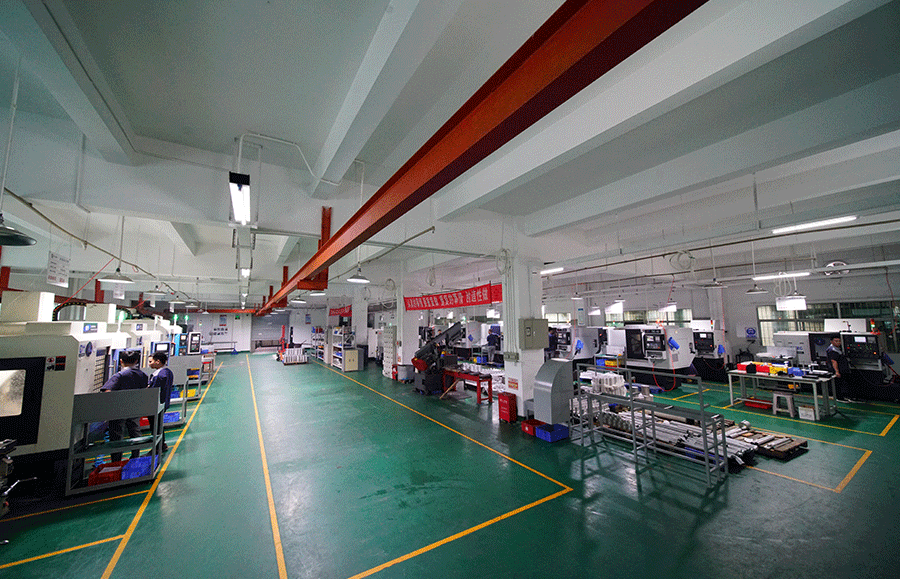 數(shù)控精密零件加工 數(shù)控精密零件加工