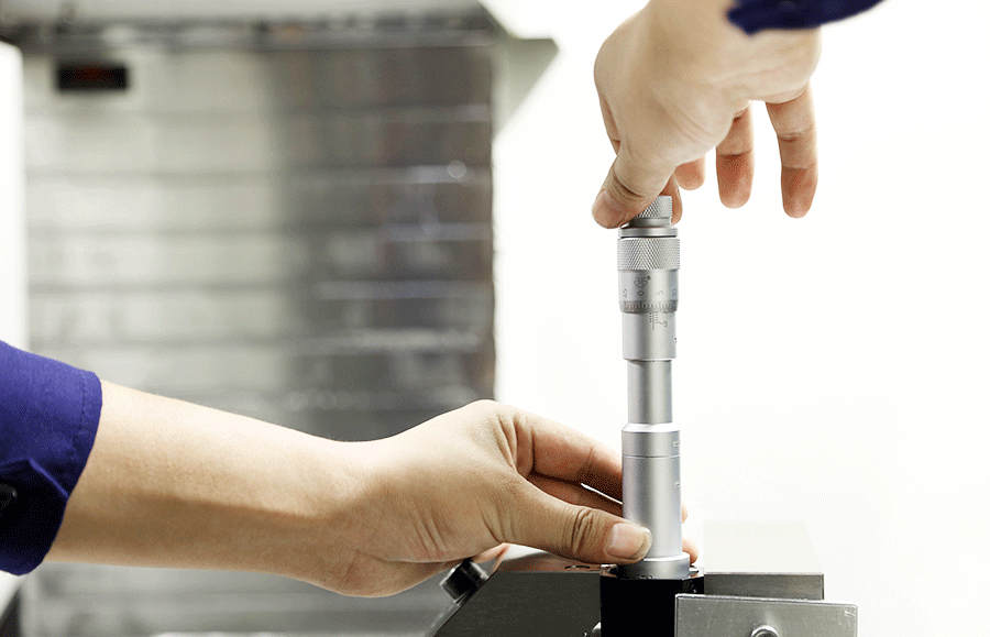 惠州精密零部件加工 惠州精密零部件加工