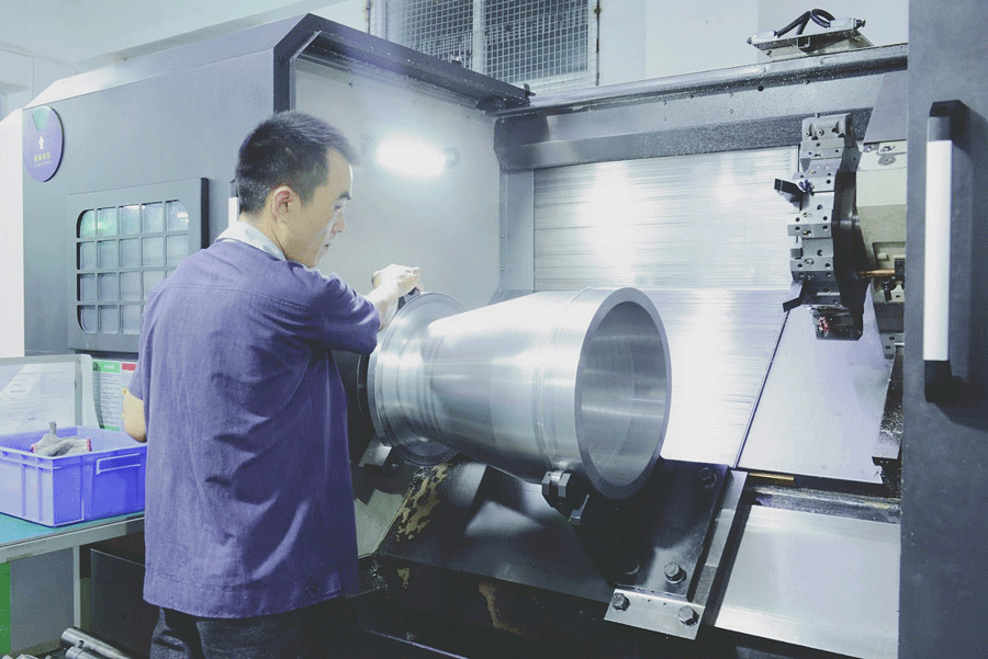 精密機(jī)械定制加工 精密機(jī)械定制加工