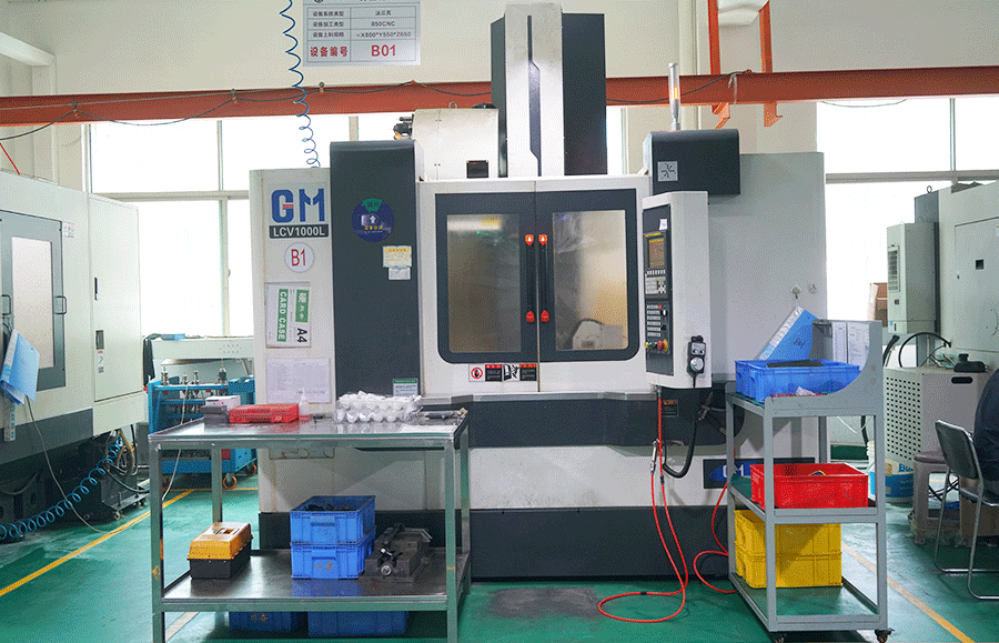 圓形主體零部件 圓形主體零部件