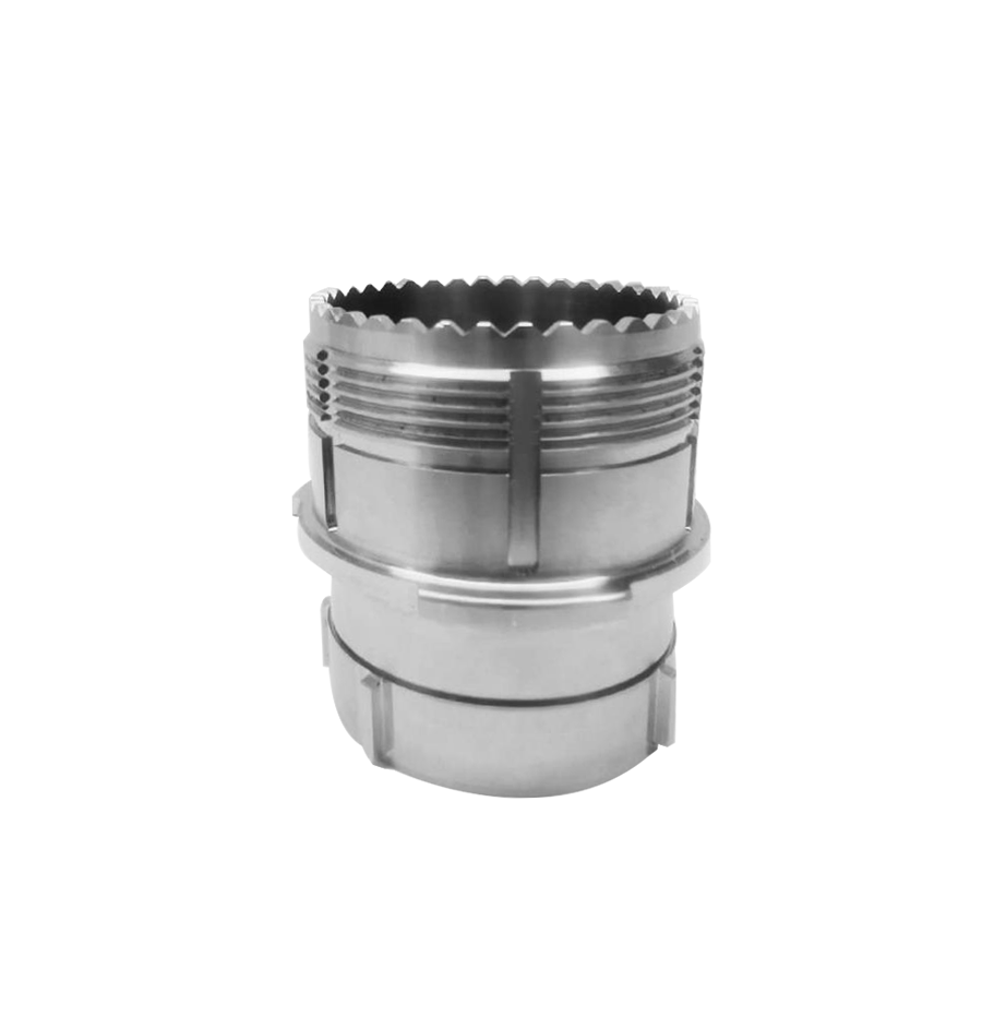 精密零部件 精密零部件