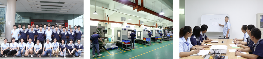 川奇生產(chǎn)實力