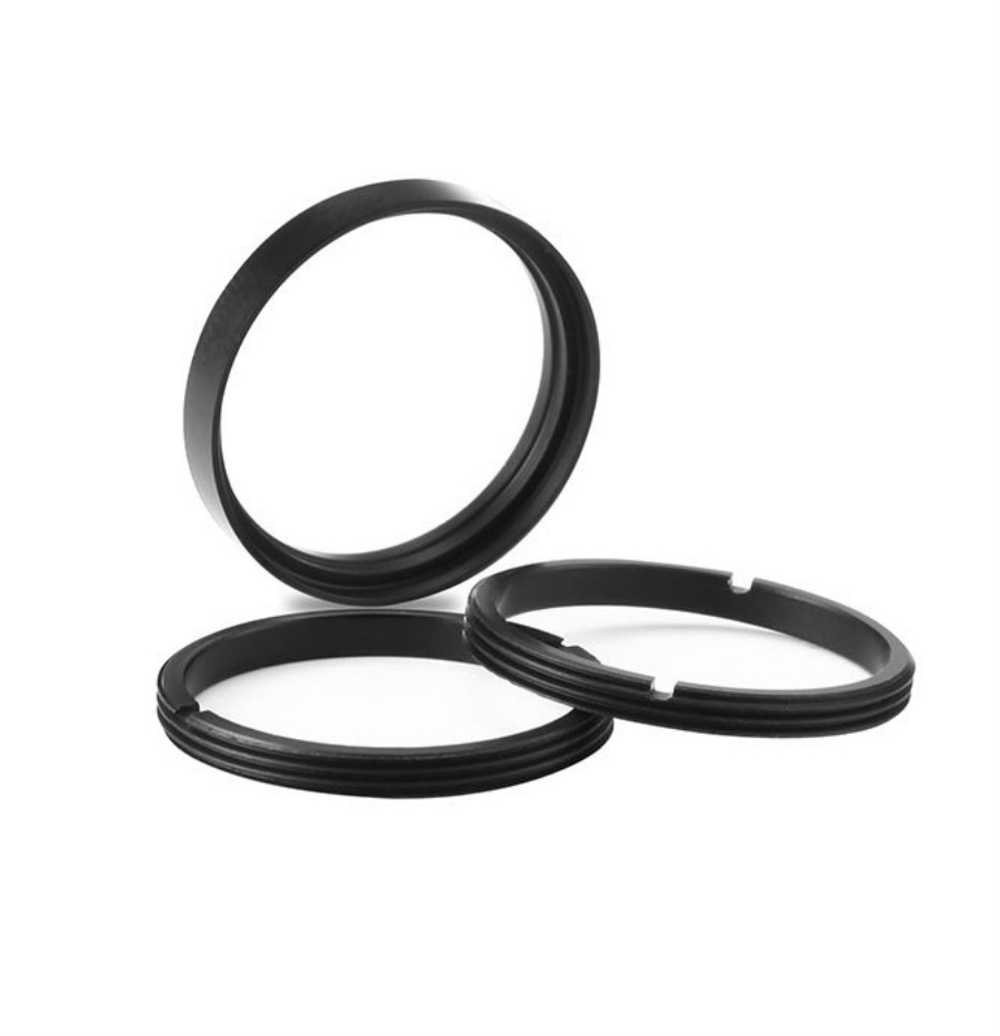 光學工業(yè)鏡頭機械件 光學工業(yè)鏡頭機械件