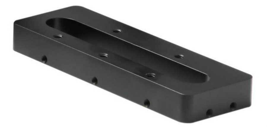 精密零部件 精密零部件