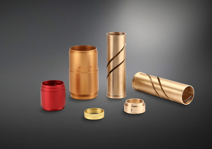 機(jī)械加工 機(jī)械加工