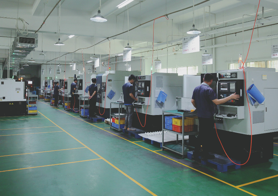 1606439057570389.jpg 9.jpg