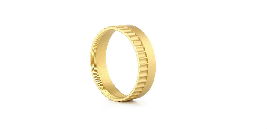 光學(xué)鏡頭機(jī)械件 光學(xué)鏡頭機(jī)械件