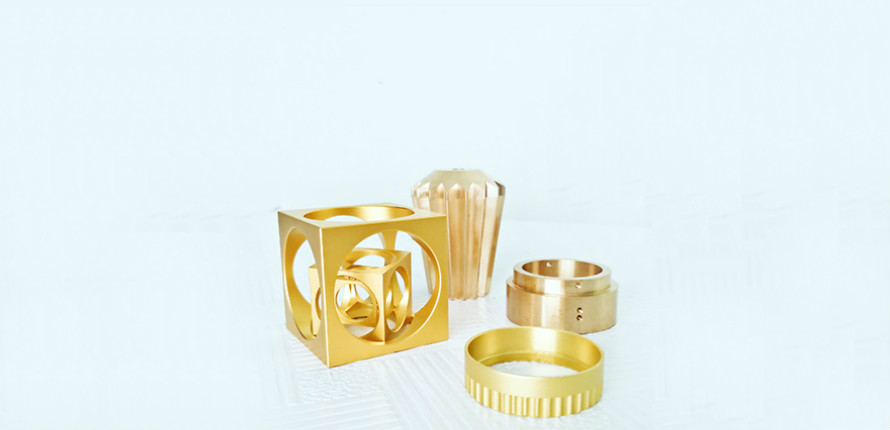 精密零部件加工 精密零部件加工