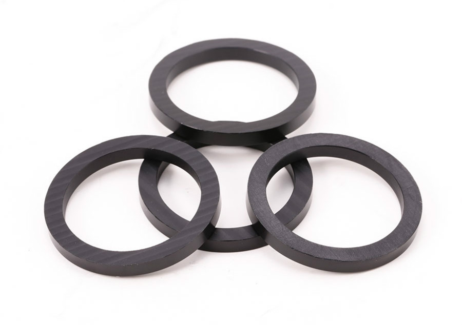 零部件加工 零部件加工