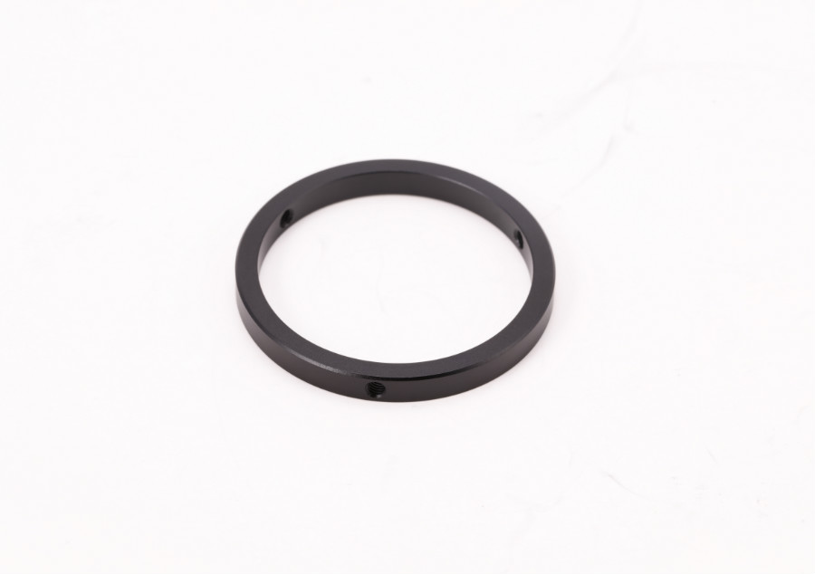 零部件加工 零部件加工