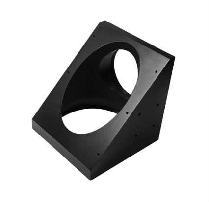 光學鏡頭機械件 光學鏡頭機械件