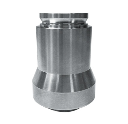 精密零部件加工 精密零部件加工