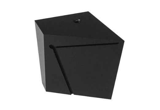 精密零部件加工 精密零部件加工