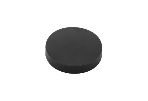 精密零部件加工 精密零部件加工