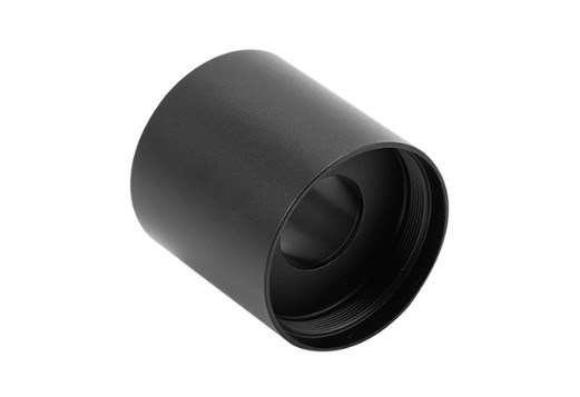 光學(xué)鏡頭機(jī)械件 光學(xué)鏡頭機(jī)械件