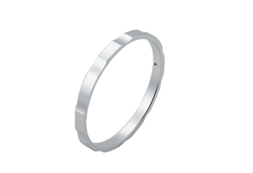 光學(xué)鏡頭機(jī)械件 光學(xué)鏡頭機(jī)械件