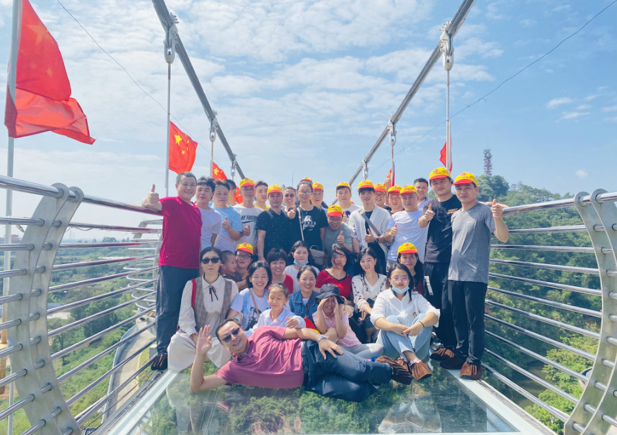 川奇精密 川奇精密