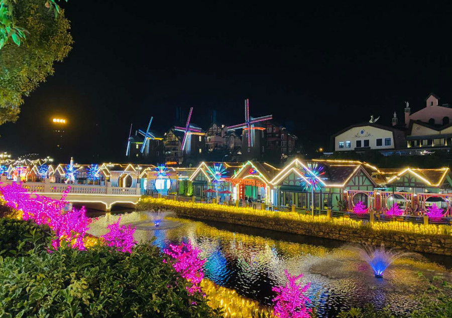 川奇精密 川奇精密