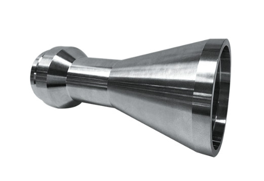 光學(xué)鏡頭機械件 光學(xué)鏡頭機械件