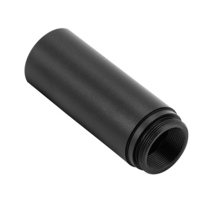 光學(xué)鏡頭機(jī)械件 光學(xué)鏡頭機(jī)械件